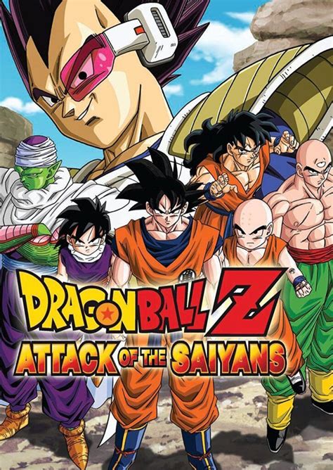 15 Best Dragon Ball Games Ever Made .